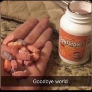 Meet your Posher, Chase